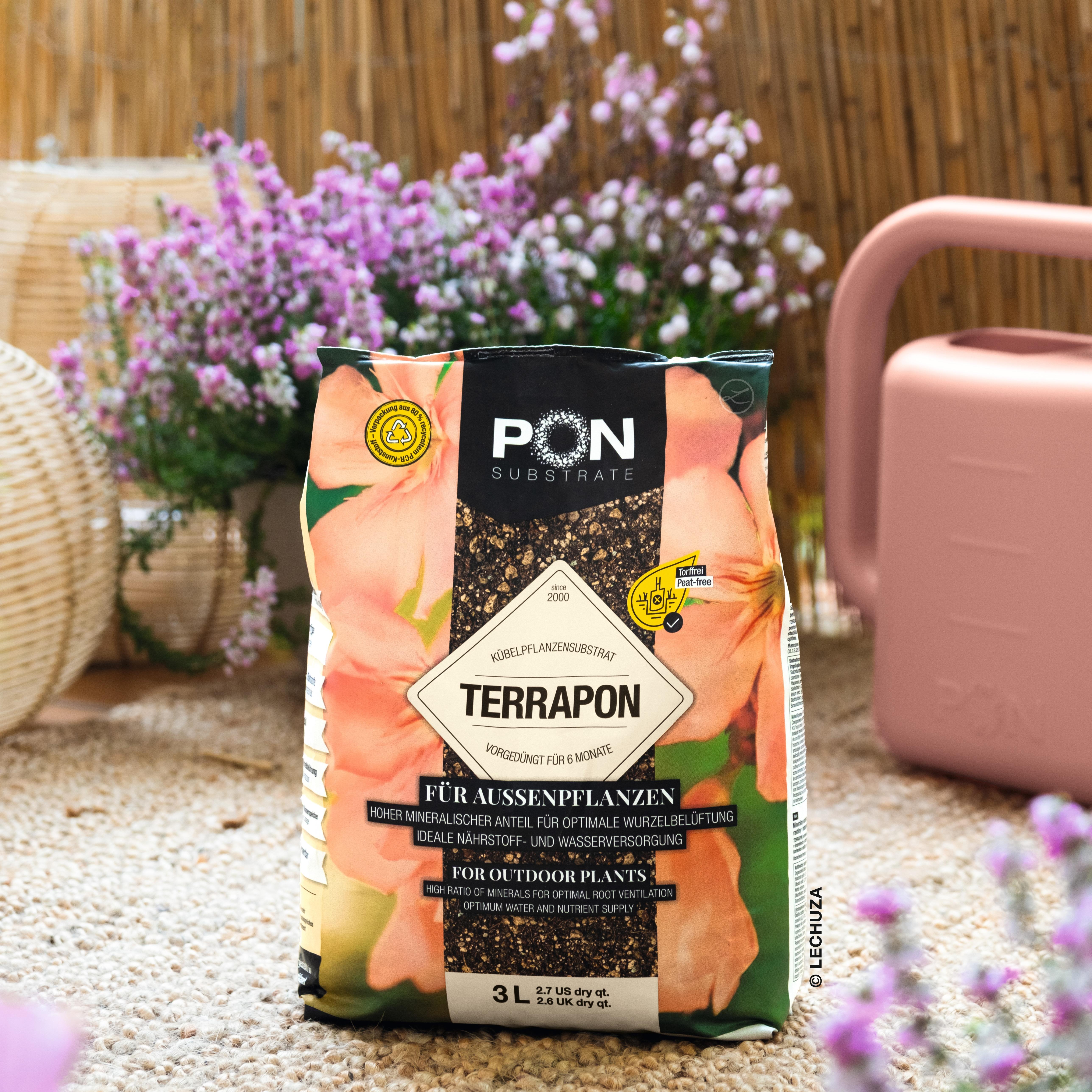 le_terrapon_product_addi_02